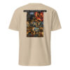Unisex Softstyle T-Shirt - Learning PORTUGUESE is fun! - Your Mama - Thumbnail Image 38