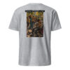 Unisex Softstyle T-Shirt - Learning SPANISH is fun! - The Spotlight - Thumbnail Image 30