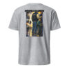 Unisex Softstyle T-Shirt - Learning ENGLISH is fun! - The School Locker - Thumbnail Image 48