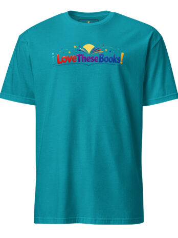 Unisex Softstyle T-Shirt – Learning FRENCH is fun! – The Surprise Party