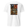 Unisex Softstyle T-Shirt - Learning SPANISH is fun! - Your Mama - Thumbnail Image 46