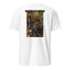 Unisex Softstyle T-Shirt - Learning SPANISH is fun! - The Spotlight - Thumbnail Image 40