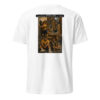 Unisex Softstyle T-Shirt - Learning ENGLISH is fun! - Fair Trade - Thumbnail Image 50
