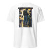 Unisex Softstyle T-Shirt - Learning GERMAN is fun! - The School Locker - Thumbnail Image 48