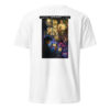 Unisex Softstyle T-Shirt - Learning GERMAN is fun! - The Influencer - Thumbnail Image 48
