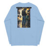 Unisex Long Sleeve Shirt - Learning SPANISH is fun! - The School Locker - Thumbnail Image 25