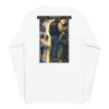 Unisex Long Sleeve Shirt - Learning SPANISH is fun! - The School Locker - Thumbnail Image 32