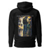 Unisex Premium Pullover Hoodie - Learning PORTUGUESE is fun! - The School Locker - Thumbnail Image 12