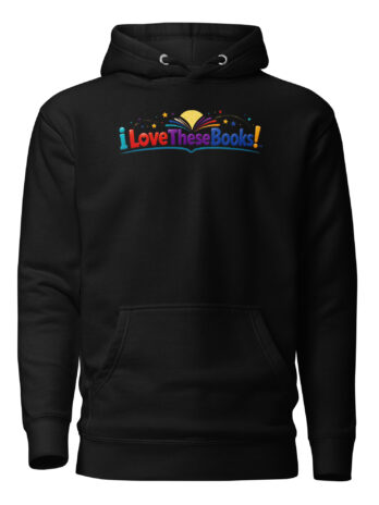 Unisex Premium Pullover Hoodie – Learning ITALIAN is fun! – The Show Off