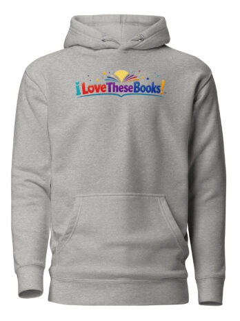 Unisex Premium Pullover Hoodie – Learning PORTUGUESE is fun! – The School Locker