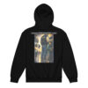 Youth heavy blend hoodie - Learning PORTUGUESE is fun! - The School Locker - Thumbnail Image 8