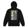 Youth heavy blend hoodie - Learning ENGLISH is fun! - The School Locker - Thumbnail Image 9