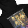 Youth Heavy Blend Hoodie - Learning SPANISH is fun! - The Influencer - Thumbnail Image 12