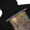 Youth heavy blend hoodie - Learning PORTUGUESE is fun! - The Show Off - Thumbnail Image 5