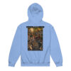 Youth Heavy Blend Hoodie - Learning SPANISH is fun! - The Show Off - Thumbnail Image 14