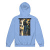 Youth heavy blend hoodie - Learning ENGLISH is fun! - The School Locker - Thumbnail Image 18