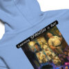 Youth Heavy Blend Hoodie - Learning SPANISH is fun! - The Influencer - Thumbnail Image 15