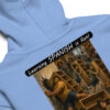 Youth Heavy Blend Hoodie - Learning SPANISH is fun! - Fair Trade - Thumbnail Image 16