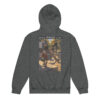 Youth Heavy Blend Hoodie - Learning SPANISH is fun! - The Summer Showdown - Thumbnail Image 12