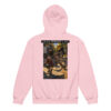 Youth Heavy Blend Hoodie - Learning SPANISH is fun! - The Summer Showdown - Thumbnail Image 18