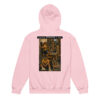 Youth Heavy Blend Hoodie - Learning SPANISH is fun! - Fair Trade - Thumbnail Image 21