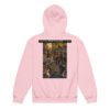 Youth heavy blend hoodie - Learning PORTUGUESE is fun! - The Show Off - Thumbnail Image 22