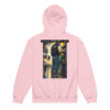 Youth heavy blend hoodie - Learning ENGLISH is fun! - The School Locker - Thumbnail Image 21