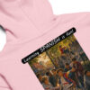 Youth Heavy Blend Hoodie - Learning SPANISH is fun! - The Show Off - Thumbnail Image 18