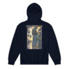 Youth Heavy Blend Hoodie - Learning SPANISH is fun! - The School Locker - Thumbnail Image 11