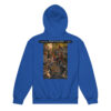 Youth heavy blend hoodie - Learning PORTUGUESE is fun! - The Show Off - Thumbnail Image 13