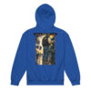 Youth heavy blend hoodie - Learning ENGLISH is fun! - The School Locker - Thumbnail Image 15