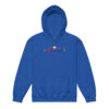 Youth heavy blend hoodie - Learning GERMAN is fun! - The School Locker - Thumbnail Image 14