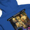 Youth Heavy Blend Hoodie - Learning SPANISH is fun! - The Influencer - Thumbnail Image 1