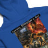 Youth Heavy Blend Hoodie - Learning SPANISH is fun! - Your Mama - Thumbnail Image 15