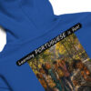 Youth heavy blend hoodie - Learning PORTUGUESE is fun! - The Spotlight - Thumbnail Image 13