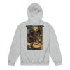 Youth Heavy Blend Hoodie - Learning SPANISH is fun! - The Summer Showdown - Thumbnail Image 21