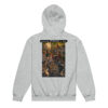 Youth Heavy Blend Hoodie - Learning SPANISH is fun! - The Show Off - Thumbnail Image 20