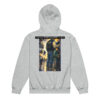 Youth heavy blend hoodie - Learning PORTUGUESE is fun! - The School Locker - Thumbnail Image 2