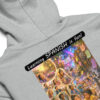 Youth Heavy Blend Hoodie - Learning SPANISH is fun! - The Surprise Party - Thumbnail Image 21