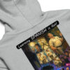 Youth Heavy Blend Hoodie - Learning SPANISH is fun! - The Influencer - Thumbnail Image 6