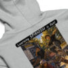 Youth Heavy Blend Hoodie - Learning SPANISH is fun! - The Summer Showdown - Thumbnail Image 19