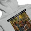 Youth heavy blend hoodie - Learning GERMAN is fun! - The Spotlight - Thumbnail Image 19