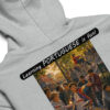 Youth heavy blend hoodie - Learning PORTUGUESE is fun! - The Show Off - Thumbnail Image 17