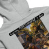 Youth heavy blend hoodie - Learning PORTUGUESE is fun! - The Summer Showdown - Thumbnail Image 19