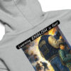 Youth heavy blend hoodie - Learning ENGLISH is fun! - The School Locker - Thumbnail Image 1