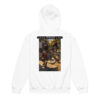 Youth Heavy Blend Hoodie - Learning SPANISH is fun! - The Summer Showdown - Thumbnail Image 24