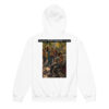 Youth heavy blend hoodie - Learning PORTUGUESE is fun! - The Spotlight - Thumbnail Image 24