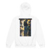 Youth heavy blend hoodie - Learning ENGLISH is fun! - The School Locker - Thumbnail Image 24