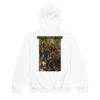 Youth heavy blend hoodie - Learning ENGLISH is fun! - The Spotlight - Thumbnail Image 24