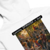 Youth Heavy Blend Hoodie - Learning SPANISH is fun! - The Show Off - Thumbnail Image 24
